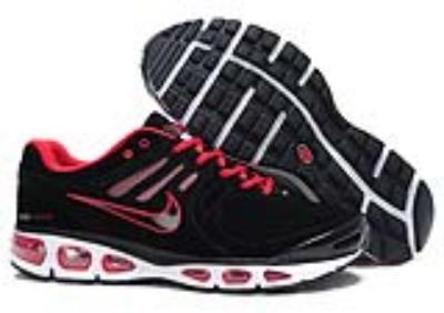 Nike Air Max 2010-124